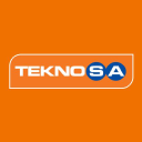 Teknosa Ic ve Dis Ticaret icon