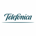 Telefonica Brasil icon