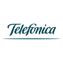 Telefonica Deutschland icon
