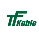 TELE-FONIKA Kable icon
