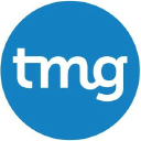 Telegraaf Media Group icon