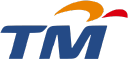 Telekom Malaysia icon