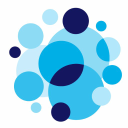 Telekom Slovenije icon