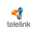 Telelink icon