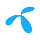 Telenor Group icon
