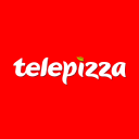 Telepizza icon