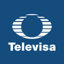 Televisa icon