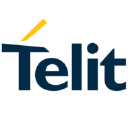 Telit Communications icon