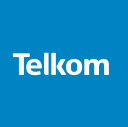Telkom icon