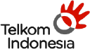 Telkom Group icon