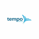 Tempo Participacoes icon