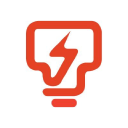 Tenaga Nasional icon