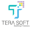Tera Software icon
