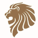 Teranga Gold icon