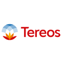 Tereos icon