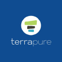 Terrapure Environmental icon