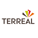 Terreal icon