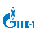 Territorial Generation No 1 icon