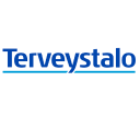Terveystalo Healthcare icon