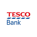 Tesco Bank icon
