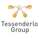 Tessenderlo Chemie icon