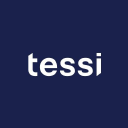 Tessi icon