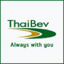 Thai Beverage Public icon