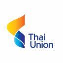 Thai Union Group icon