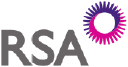 RSA Canada icon