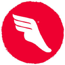 The Athlete's Foot icon