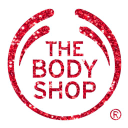 The Body Shop International icon