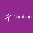 The Cambian Group icon