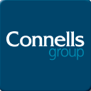The Connells Group icon
