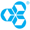 The Co-operators icon