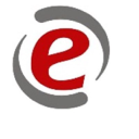 The Esaote Group icon