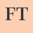 The Financial Times icon
