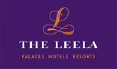 The Leela icon