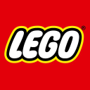 The LEGO Group icon
