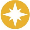GoldenSource icon