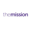 The Mission Marketing Group icon