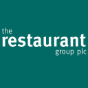 The Restaurant Group icon