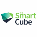 The Smart Cube icon