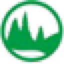 The Teal-Jones Group icon