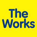 The Works Stores icon