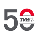 Thermote & Vanhalst icon