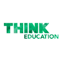 Think: Education Group icon