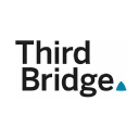 Third Bridge icon