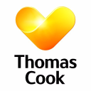 Thomas Cook Group icon