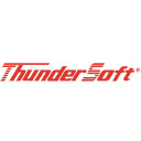 ThunderSoft icon
