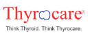 Thyrocare Technologies icon